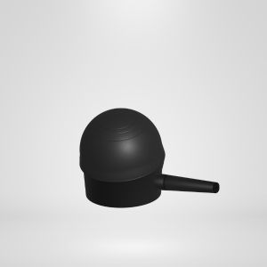 Applicator